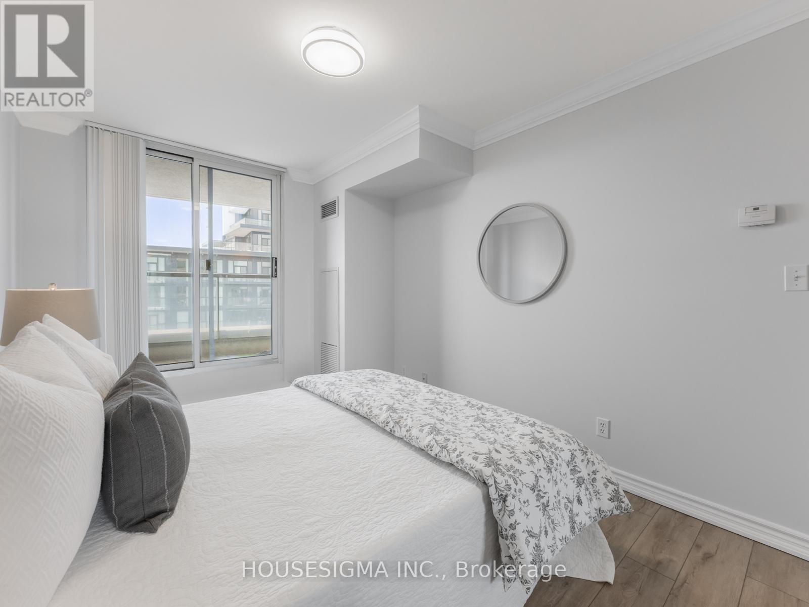 3802 - 18 Spring Garden Avenue, Toronto, Ontario  M2N 7M2 - Photo 20 - C12728542