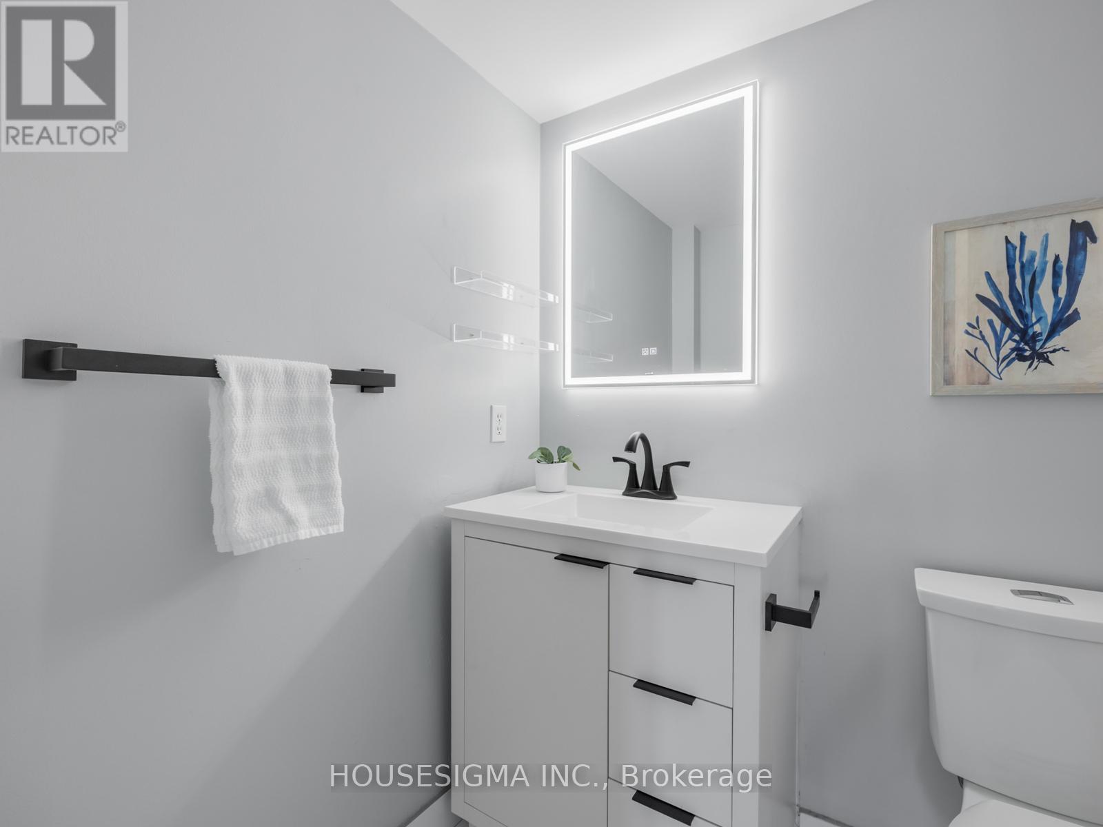 3802 - 18 Spring Garden Avenue, Toronto, Ontario  M2N 7M2 - Photo 21 - C12728542