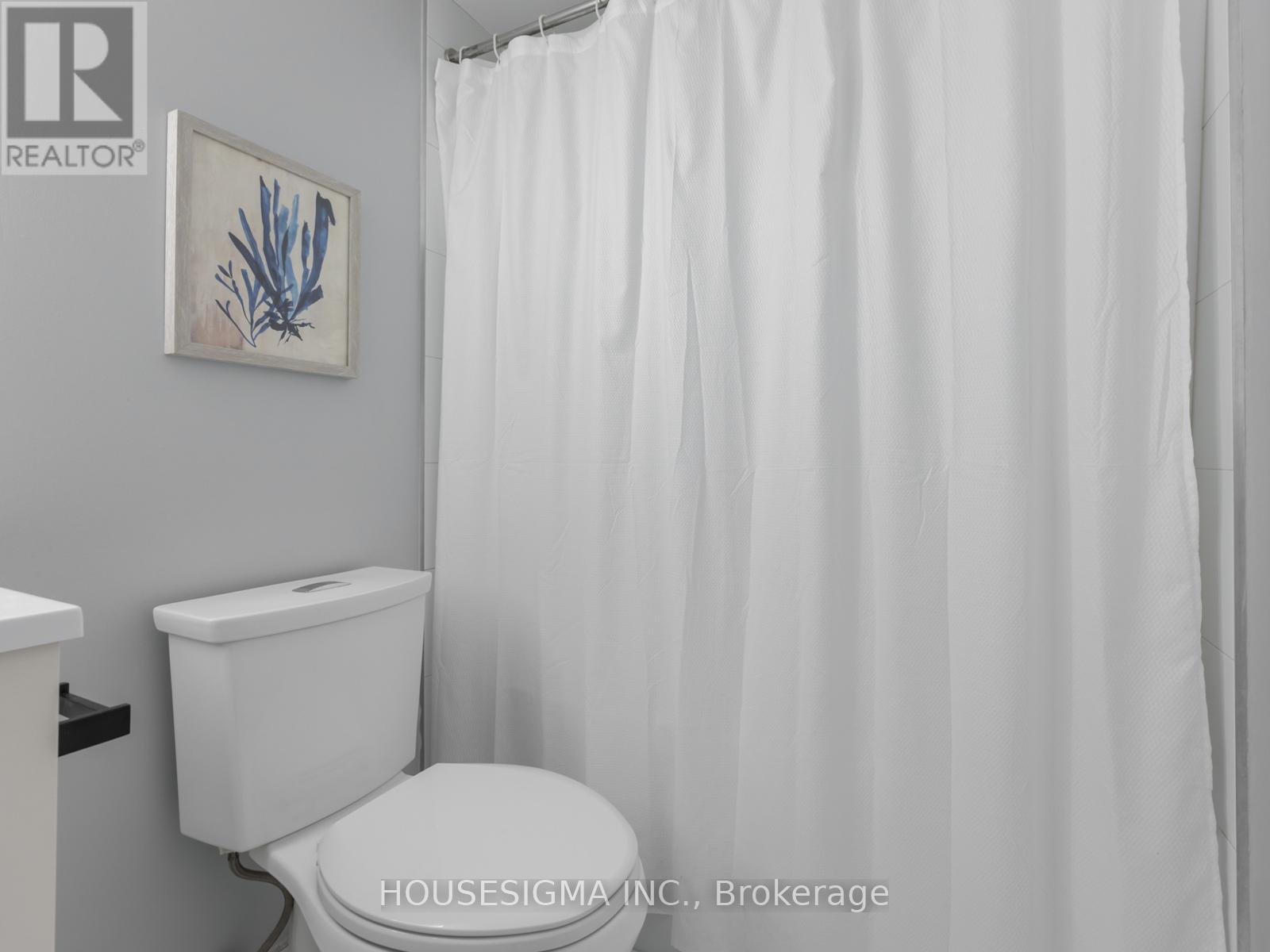 3802 - 18 Spring Garden Avenue, Toronto, Ontario  M2N 7M2 - Photo 22 - C12728542