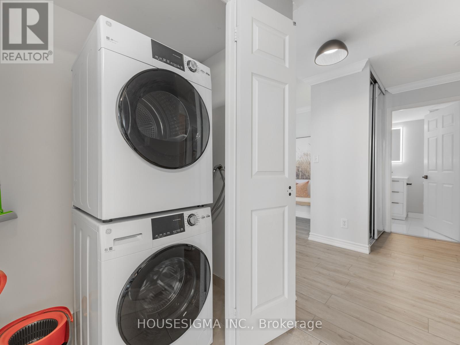 3802 - 18 Spring Garden Avenue, Toronto, Ontario  M2N 7M2 - Photo 23 - C12728542