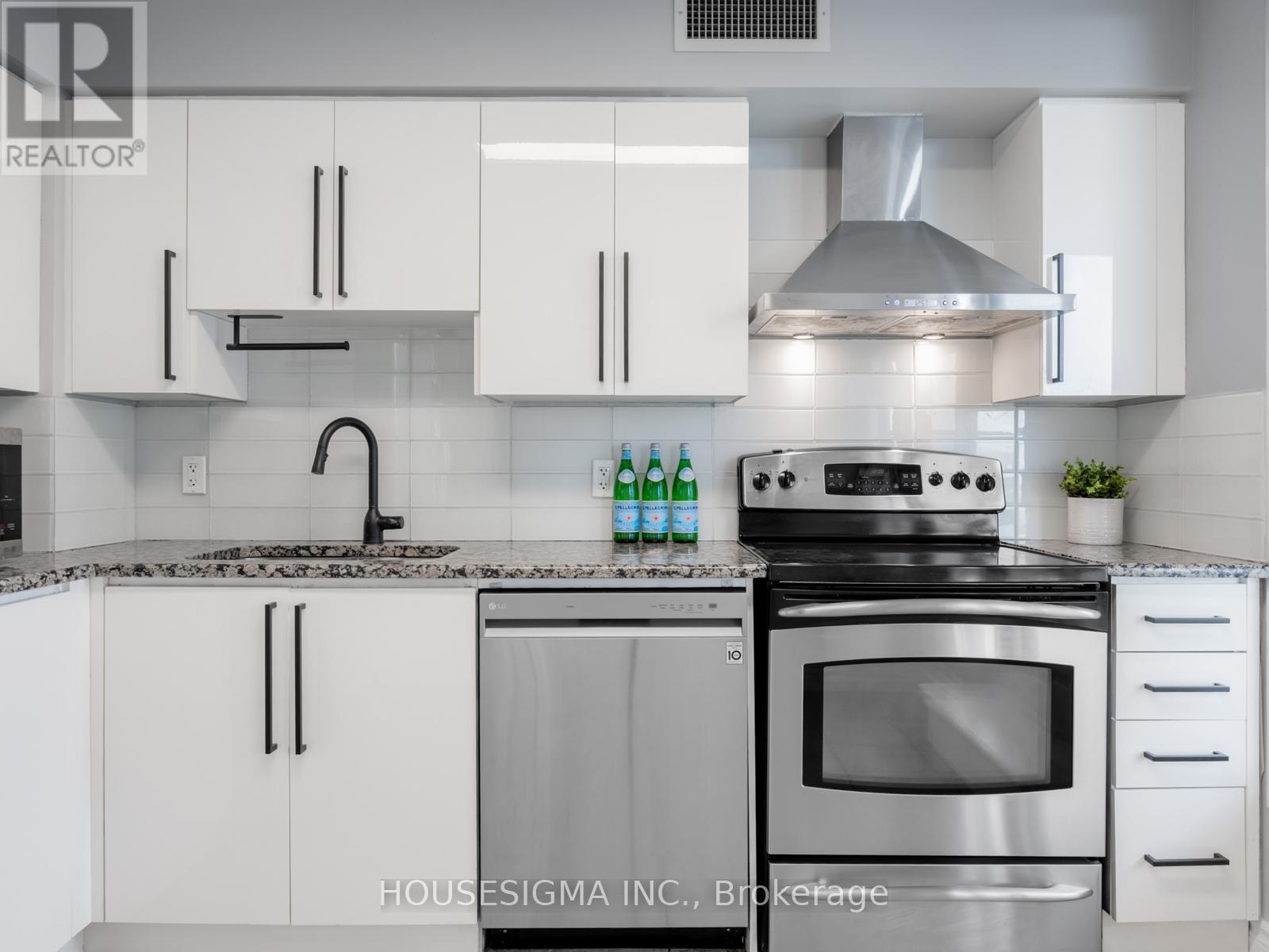 3802 - 18 Spring Garden Avenue, Toronto, Ontario  M2N 7M2 - Photo 8 - C12728542