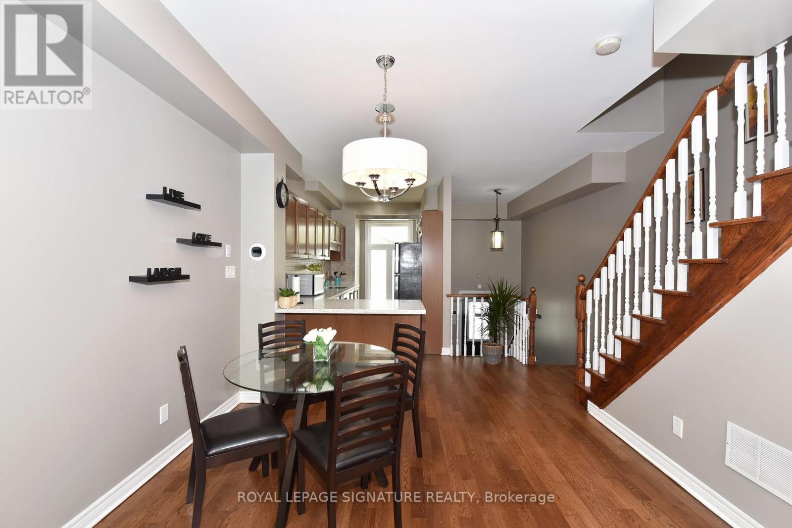 3775 A St. Clair Avenue, Toronto, Ontario  M1M 1V1 - Photo 8 - E12728576