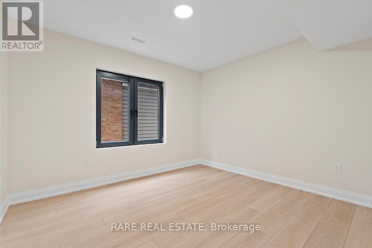 1 - 191 Gledhill Avenue, Toronto, Ontario  M4C 5K9 - Photo 8 - E12728582