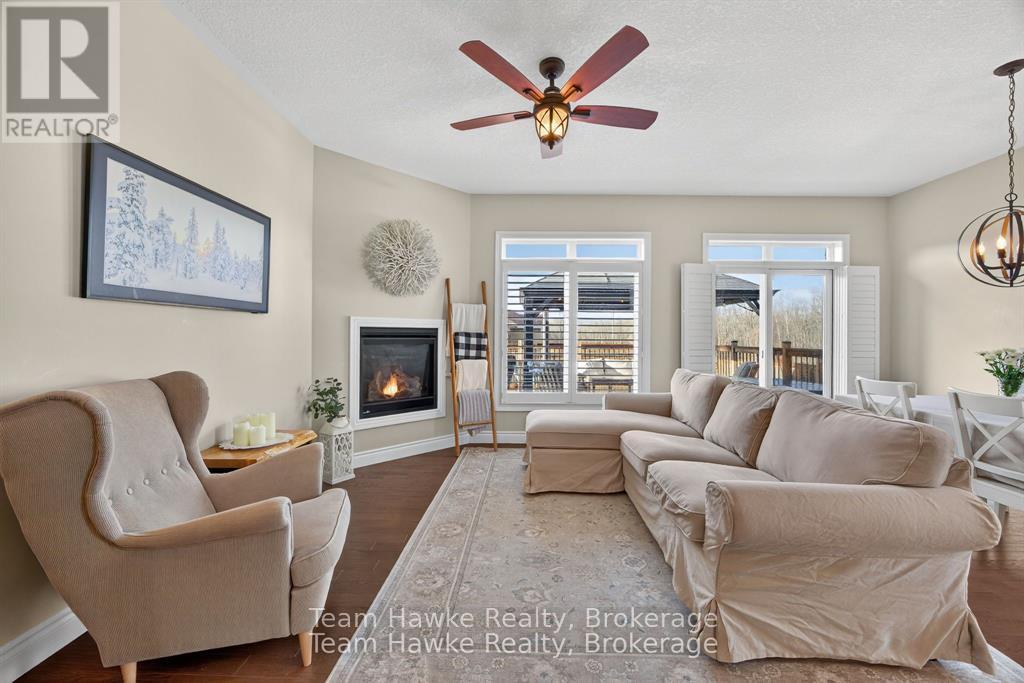 26 Sheppard Drive, Tay, Ontario  L0K 2A0 - Photo 18 - S12647820