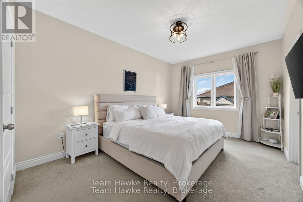 26 Sheppard Drive, Tay, Ontario  L0K 2A0 - Photo 25 - S12647820