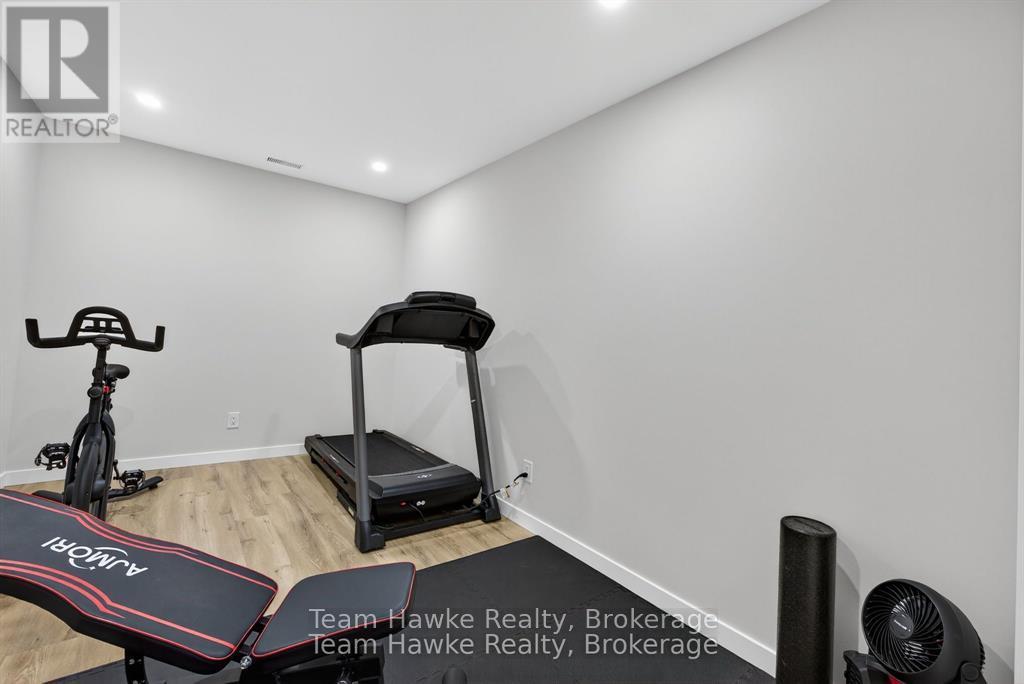 26 Sheppard Drive, Tay, Ontario  L0K 2A0 - Photo 36 - S12647820