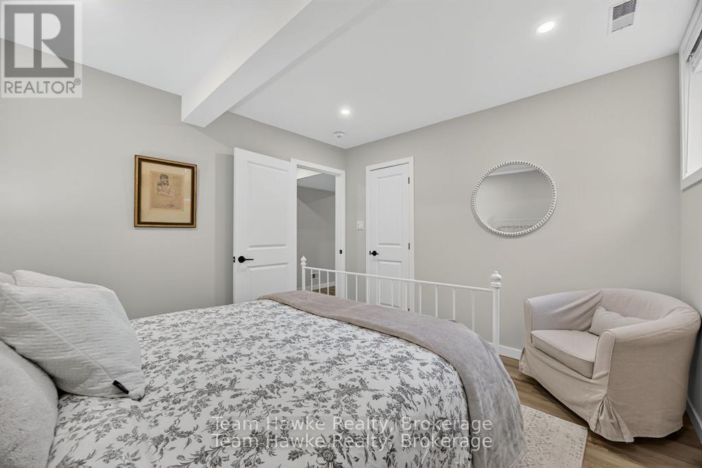 26 Sheppard Drive, Tay, Ontario  L0K 2A0 - Photo 39 - S12647820