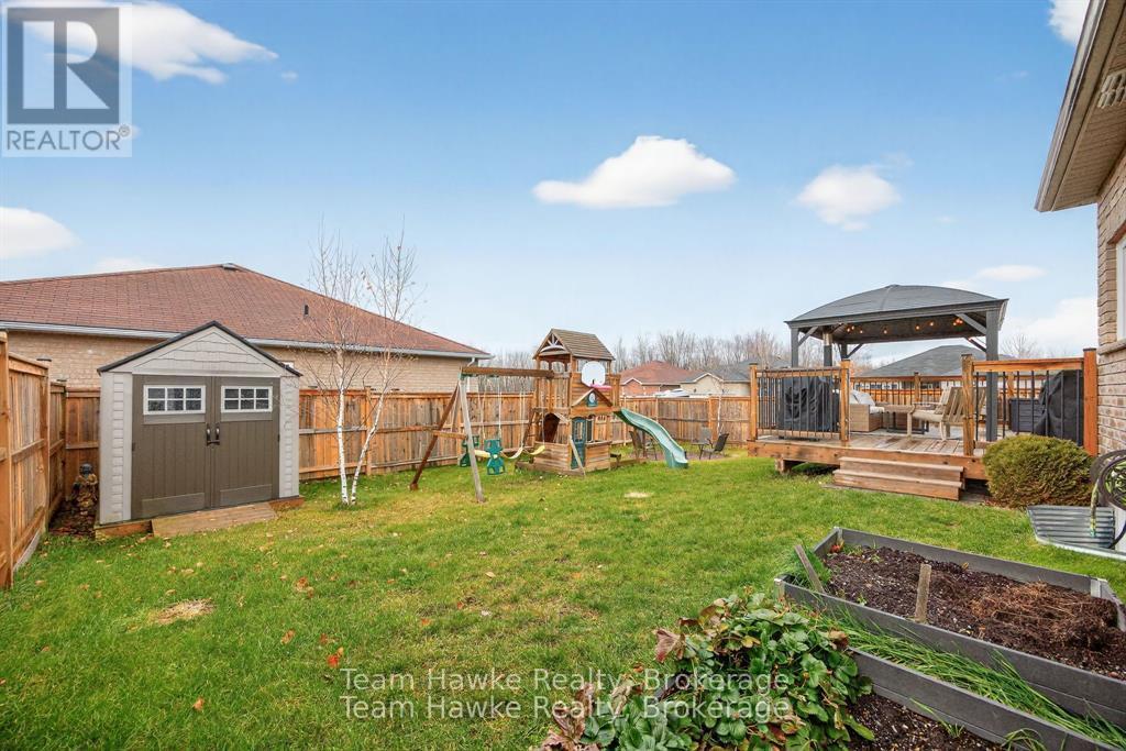 26 Sheppard Drive, Tay, Ontario  L0K 2A0 - Photo 44 - S12647820