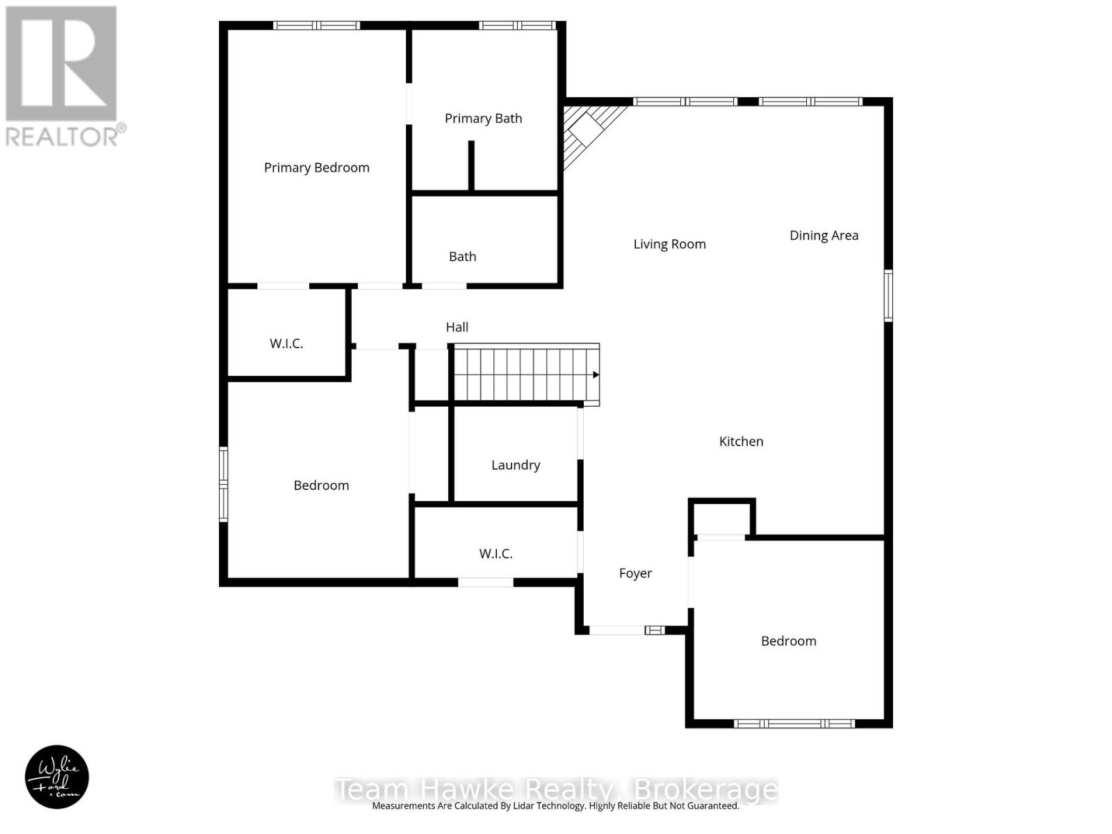 26 Sheppard Drive, Tay, Ontario  L0K 2A0 - Photo 50 - S12647820