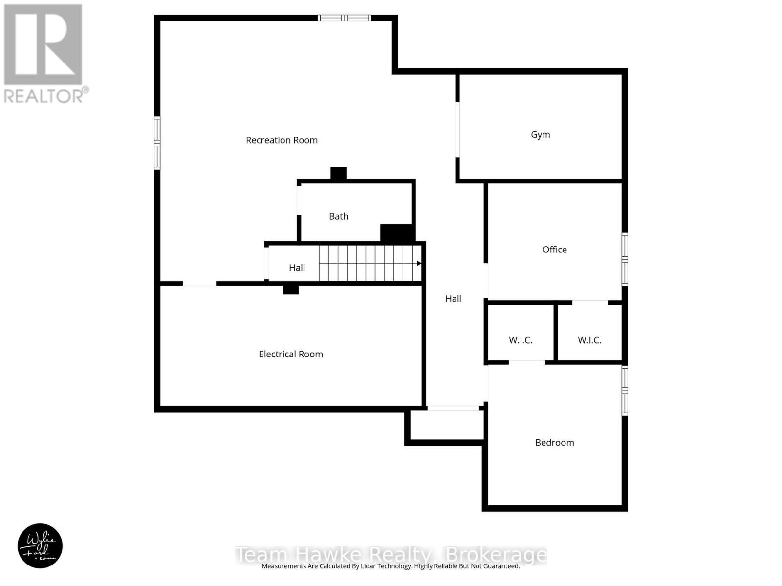 26 Sheppard Drive, Tay, Ontario  L0K 2A0 - Photo 49 - S12647820