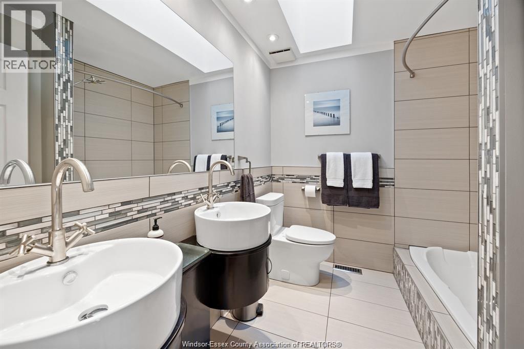 640 Delaware, Lasalle, Ontario  N9J 3J8 - Photo 18 - 26001901