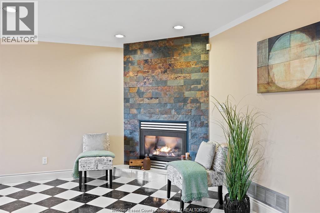 640 Delaware, Lasalle, Ontario  N9J 3J8 - Photo 24 - 26001901