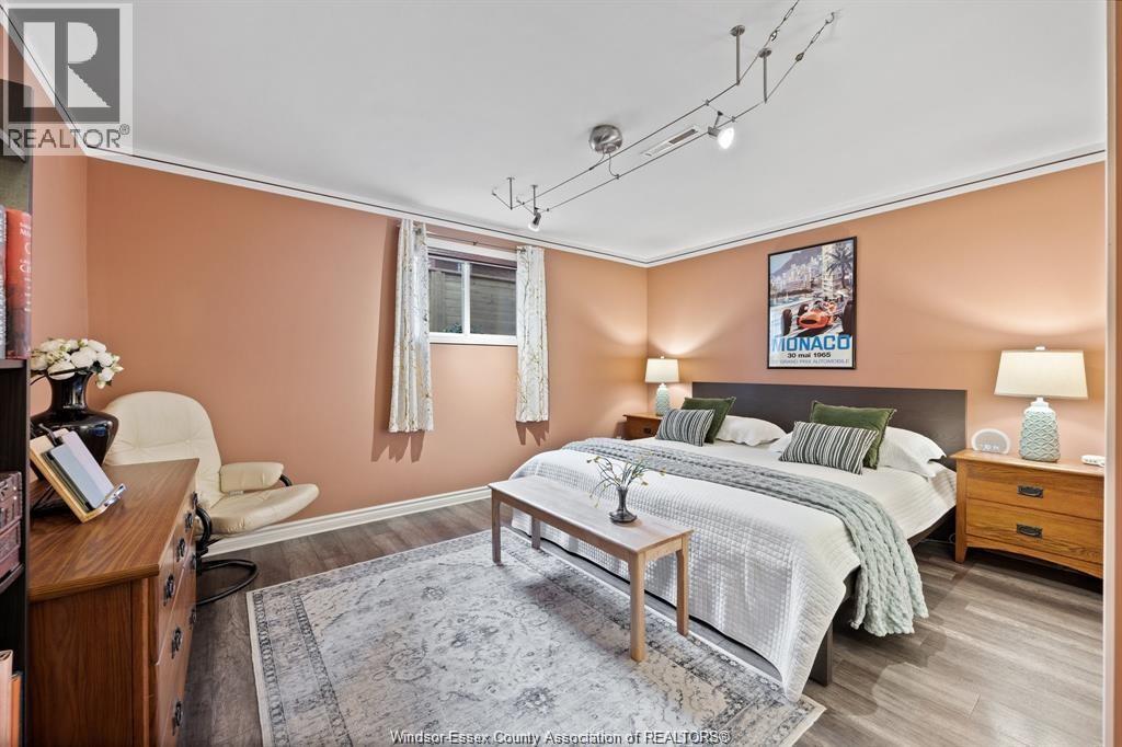 640 Delaware, Lasalle, Ontario  N9J 3J8 - Photo 25 - 26001901