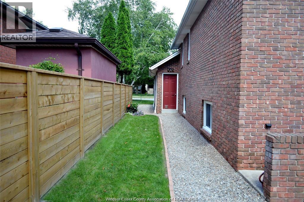 640 Delaware, Lasalle, Ontario  N9J 3J8 - Photo 33 - 26001901