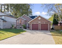 640 DELAWARE, LaSalle, Ontario