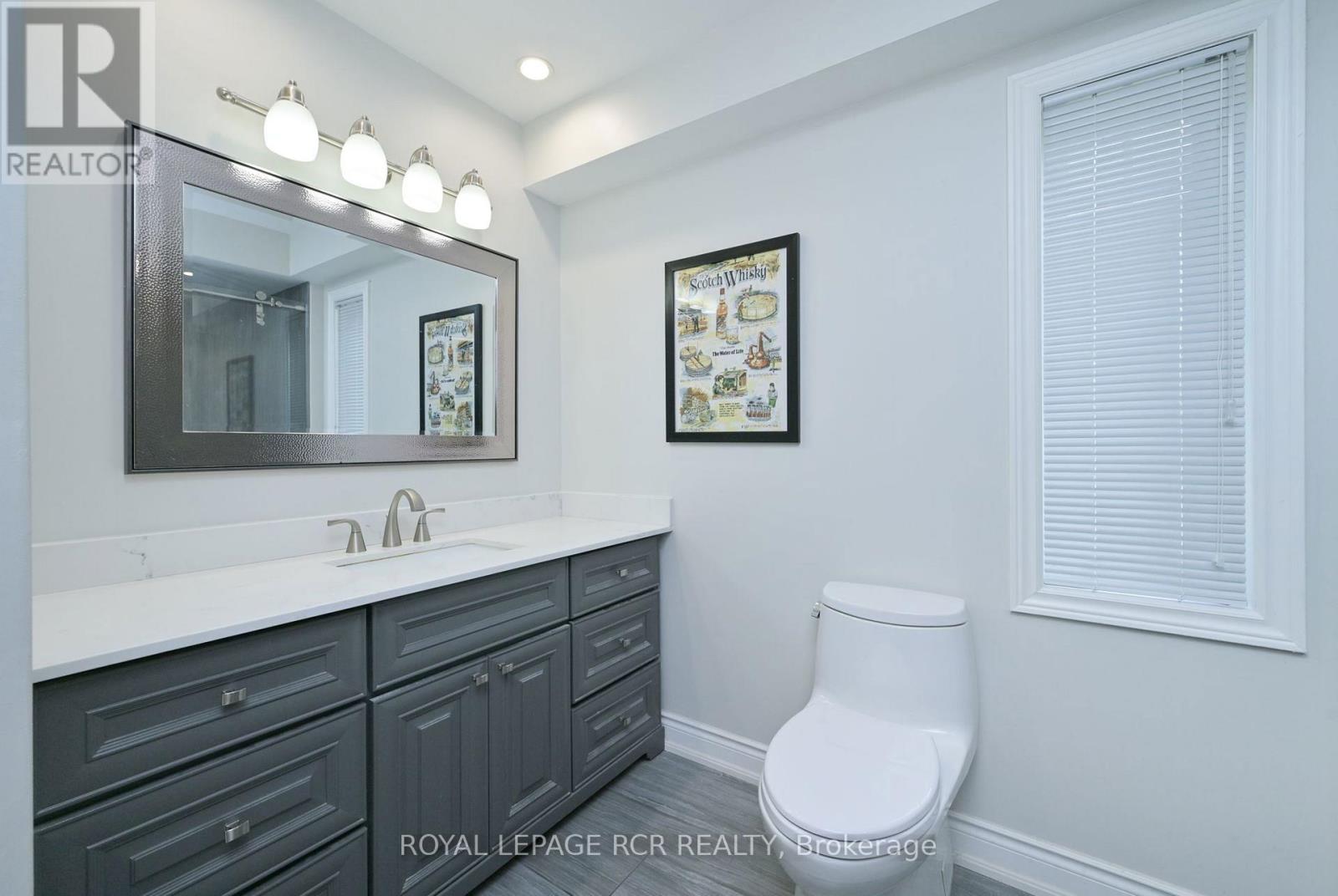 43 Bella Vista Trail, New Tecumseth, Ontario  L9R 2C7 - Photo 15 - N12728568