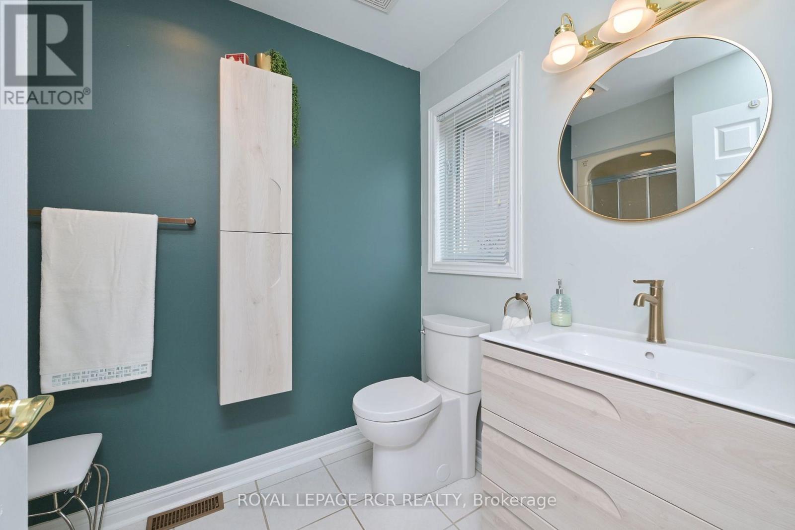 43 Bella Vista Trail, New Tecumseth, Ontario  L9R 2C7 - Photo 22 - N12728568