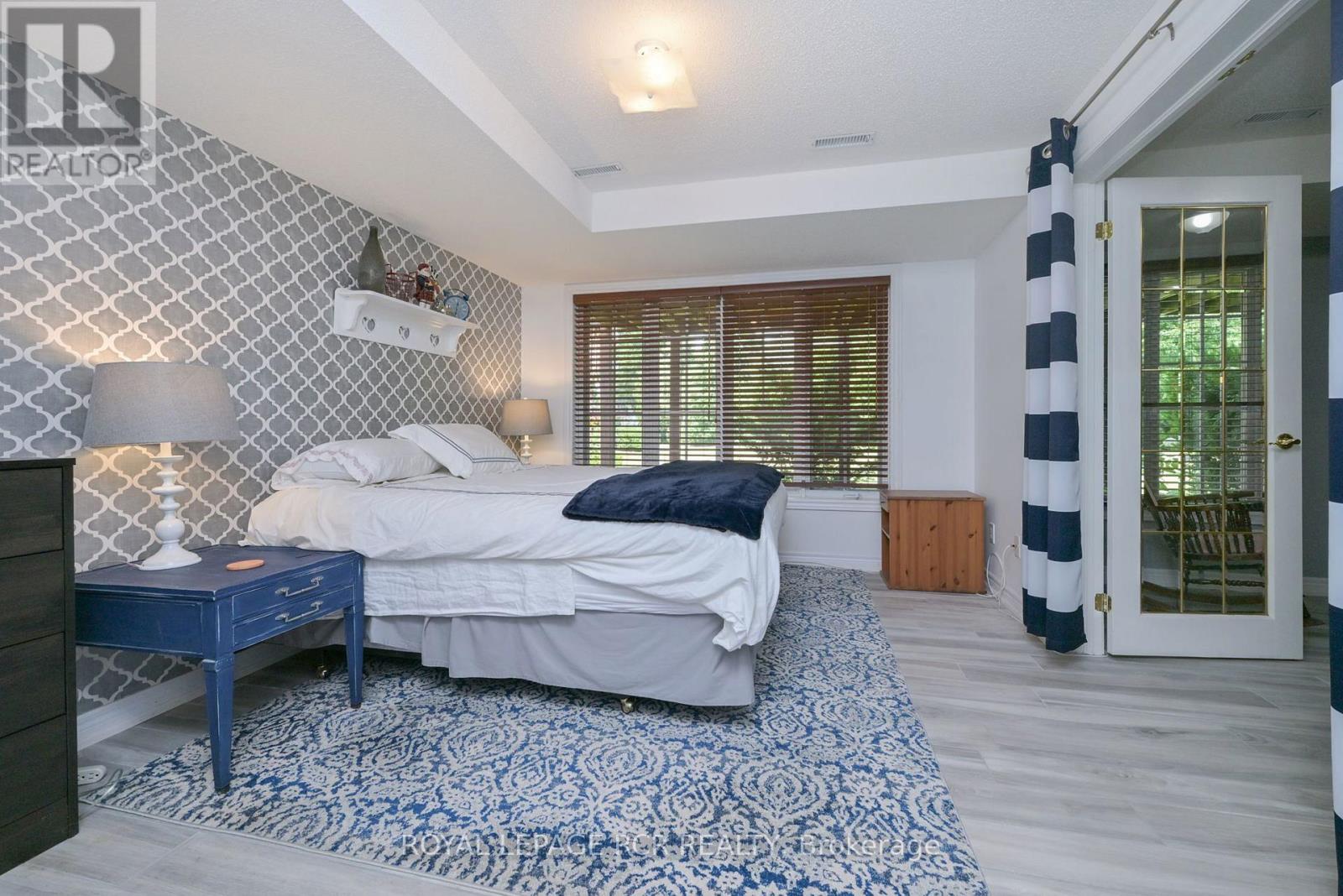 43 Bella Vista Trail, New Tecumseth, Ontario  L9R 2C7 - Photo 24 - N12728568