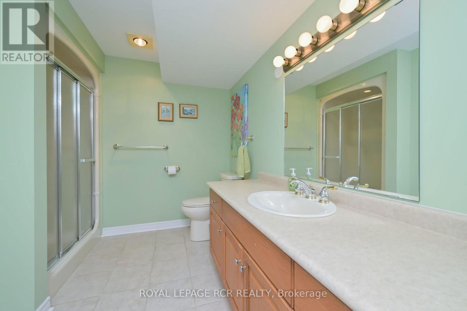 43 Bella Vista Trail, New Tecumseth, Ontario  L9R 2C7 - Photo 28 - N12728568