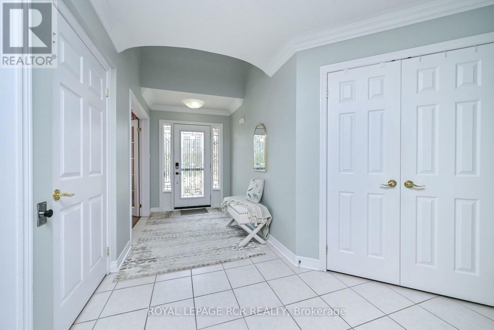 43 Bella Vista Trail, New Tecumseth, Ontario  L9R 2C7 - Photo 3 - N12728568