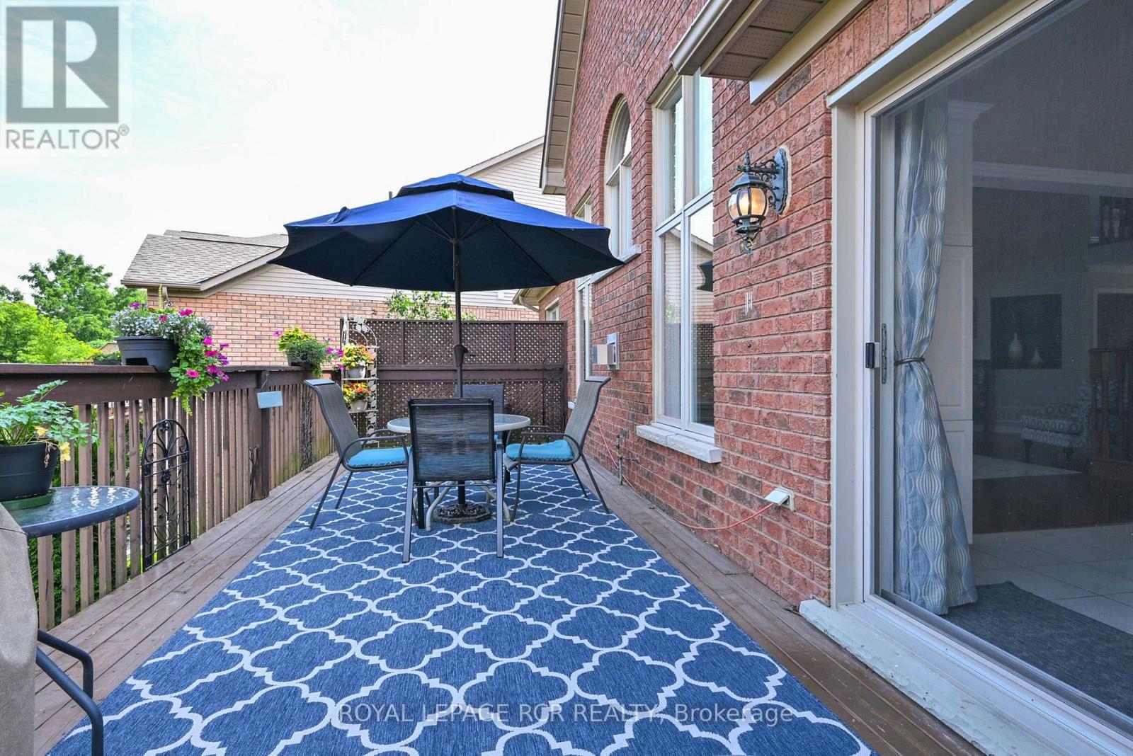 43 Bella Vista Trail, New Tecumseth, Ontario  L9R 2C7 - Photo 30 - N12728568