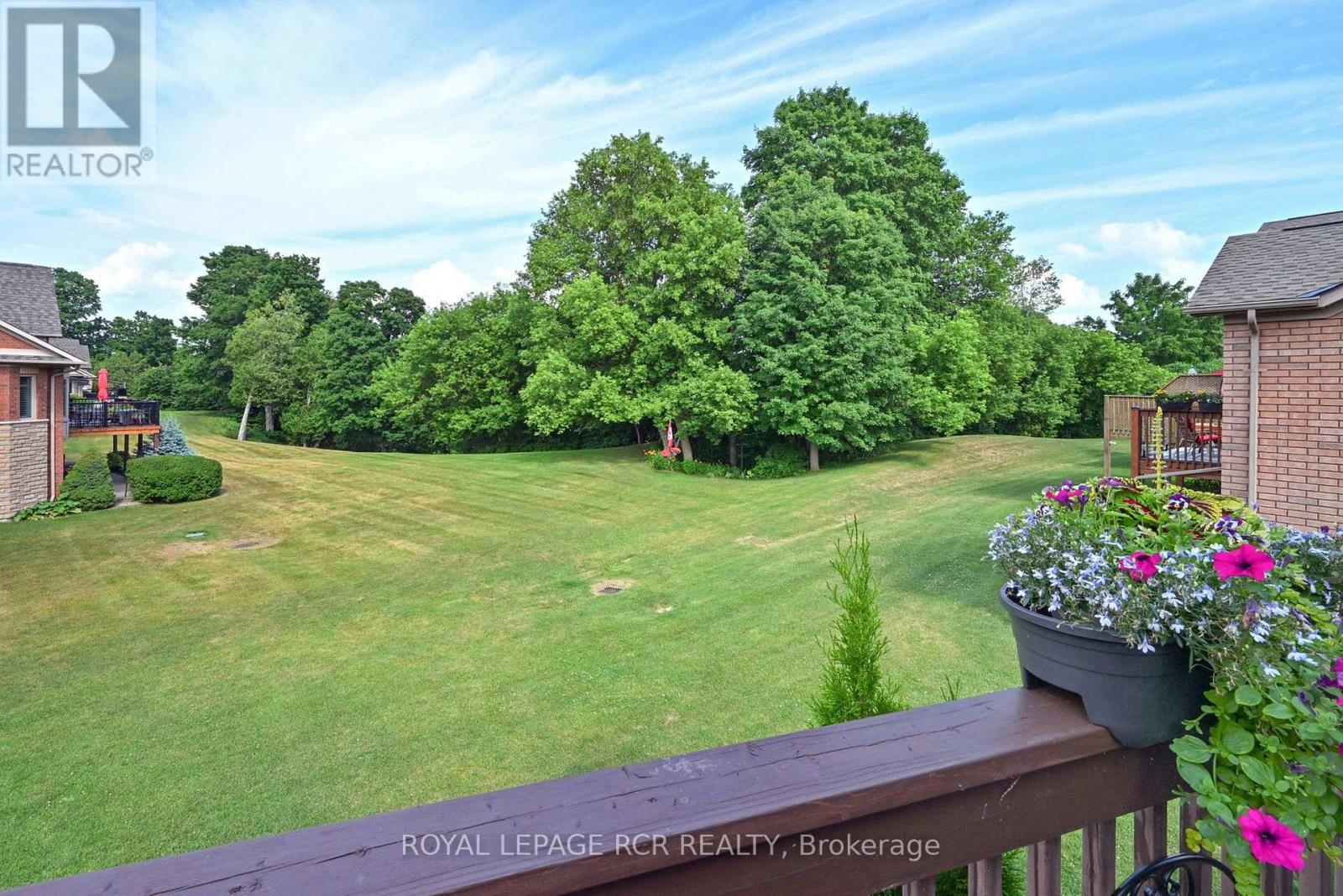 43 Bella Vista Trail, New Tecumseth, Ontario  L9R 2C7 - Photo 32 - N12728568