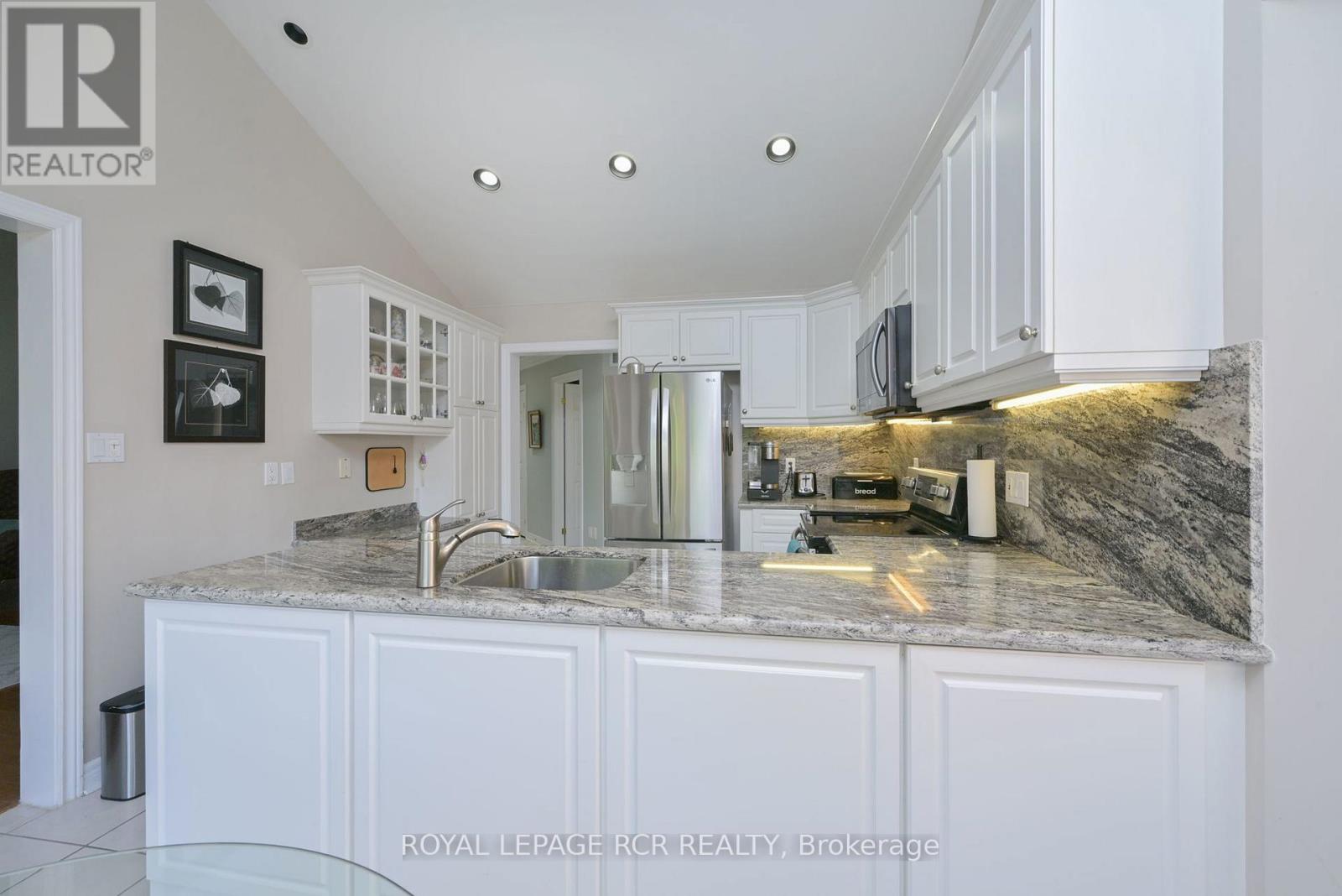 43 Bella Vista Trail, New Tecumseth, Ontario  L9R 2C7 - Photo 8 - N12728568