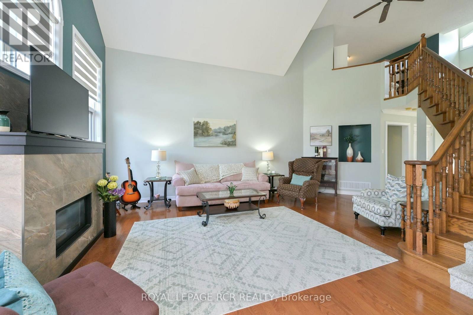 43 Bella Vista Trail, New Tecumseth, Ontario  L9R 2C7 - Photo 9 - N12728568