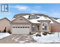 43 BELLA VISTA TRAIL, New Tecumseth, Ontario