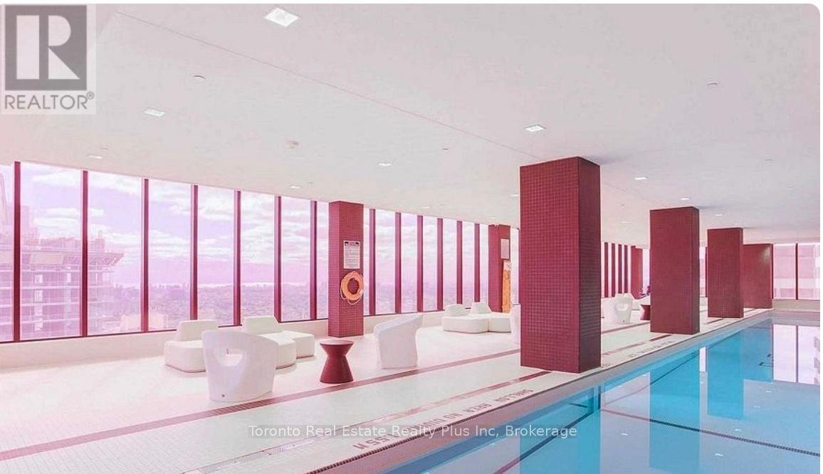 1102 - 8 Eglinton Avenue E, Toronto, Ontario  M4P 1A6 - Photo 11 - C12569686