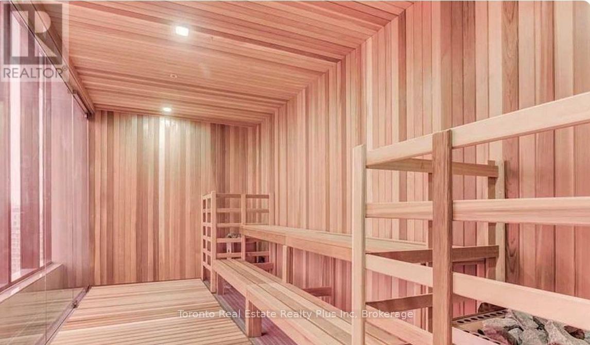 1102 - 8 Eglinton Avenue E, Toronto, Ontario  M4P 1A6 - Photo 12 - C12569686