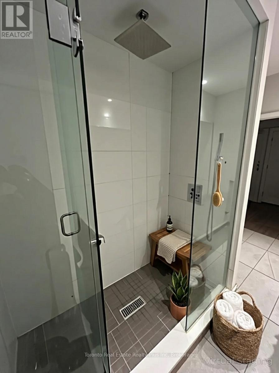 3 - 67 Gloucester Street, Toronto, Ontario  M4Y 1L8 - Photo 4 - C12710030