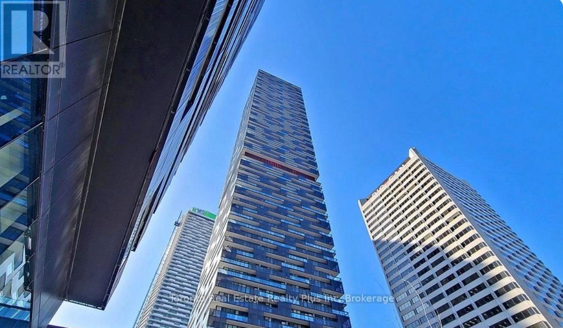 1102 - 8 Eglinton Avenue E, Toronto, Ontario  M4P 1A6 - Photo 13 - C12569686