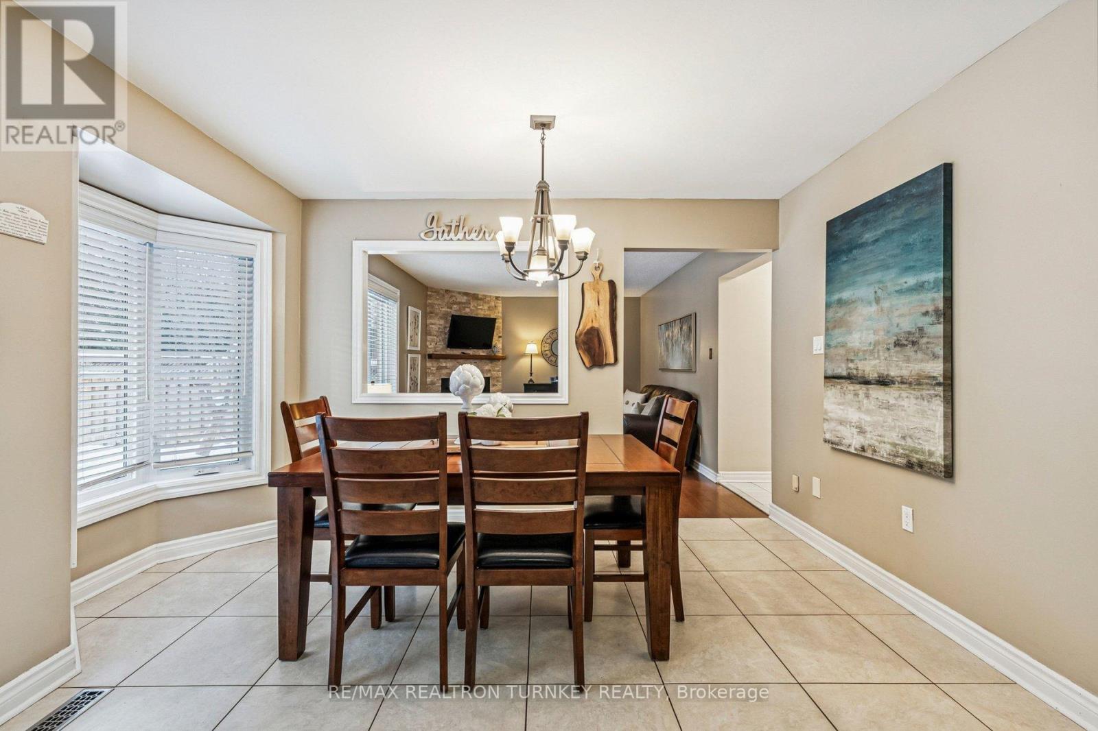 618 Ponting Place, Newmarket, Ontario  L3X 1T4 - Photo 18 - N12718066