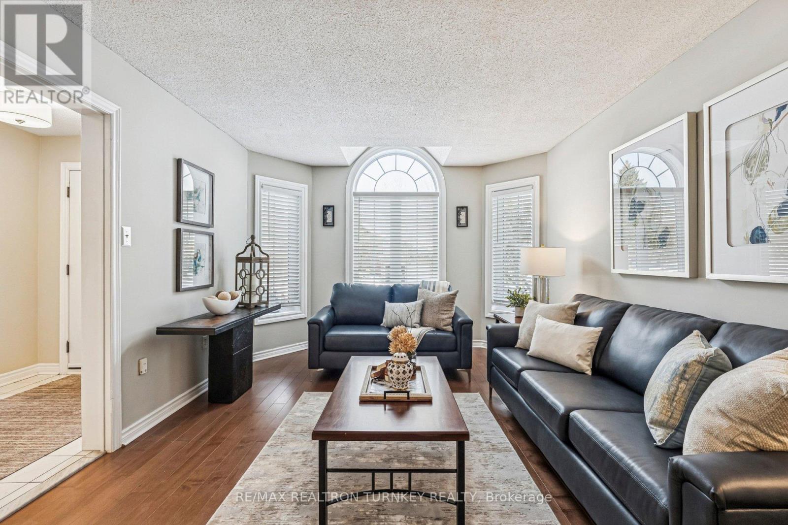 618 Ponting Place, Newmarket, Ontario  L3X 1T4 - Photo 8 - N12718066