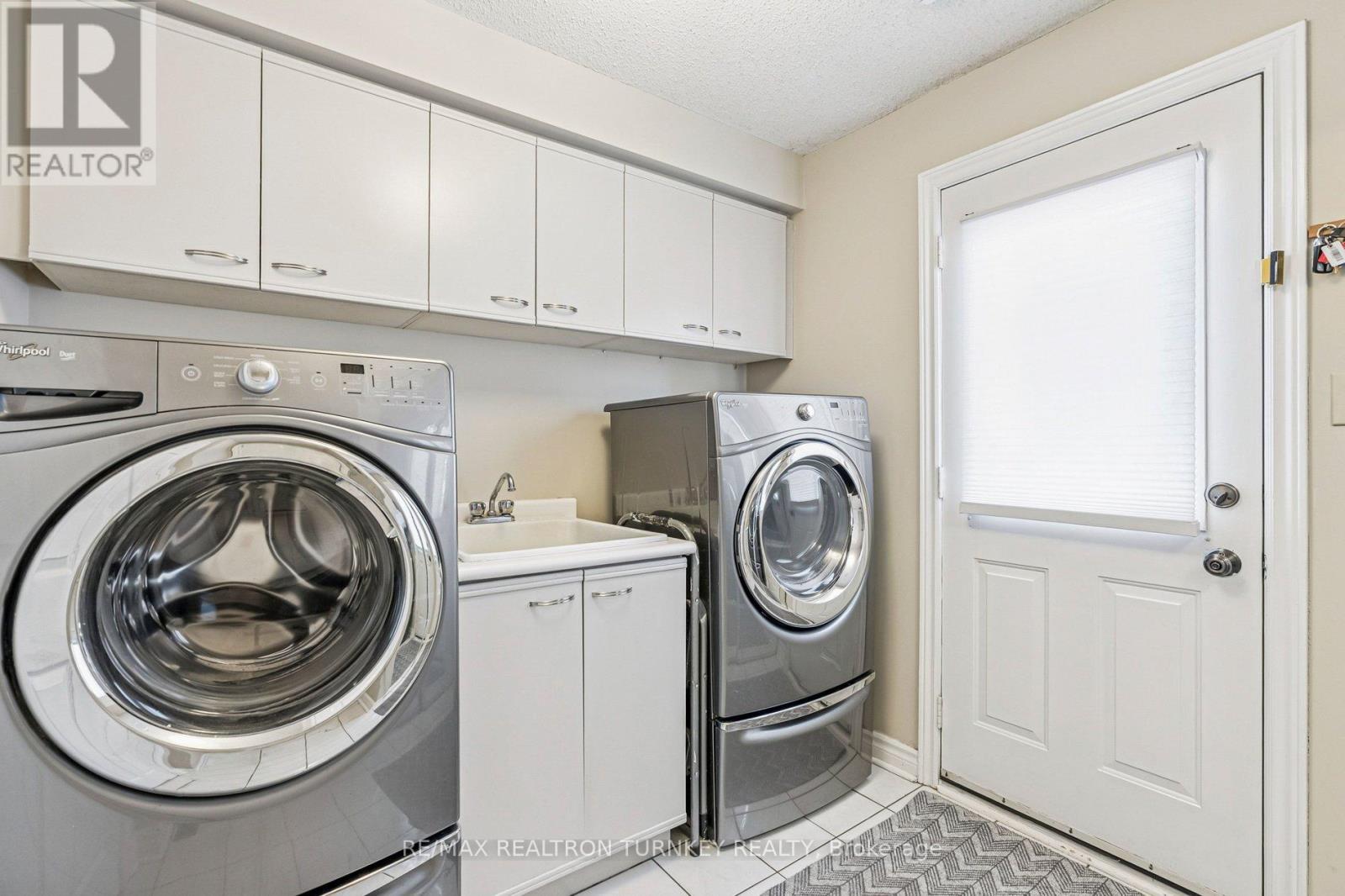 618 Ponting Place, Newmarket, Ontario  L3X 1T4 - Photo 24 - N12718066