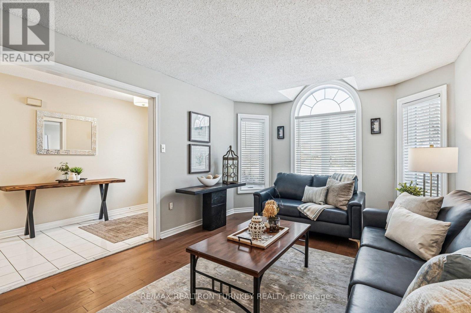 618 Ponting Place, Newmarket, Ontario  L3X 1T4 - Photo 7 - N12718066