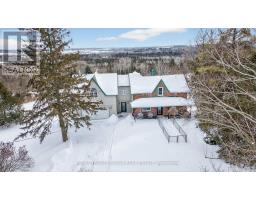 747 MORTON 10TH LINE, Cavan Monaghan, Ontario