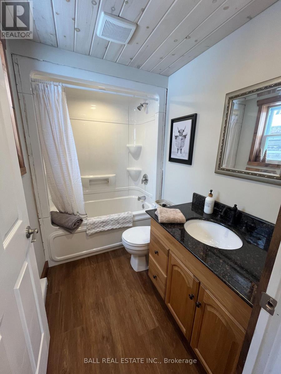 216 Lasswade Road, North Kawartha, Ontario  K0L 1A0 - Photo 10 - X12726924