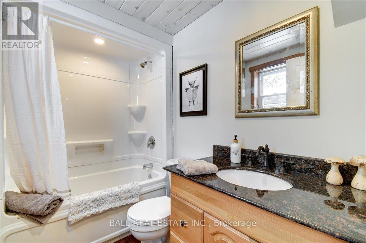 216 Lasswade Road, North Kawartha, Ontario  K0L 1A0 - Photo 11 - X12726924