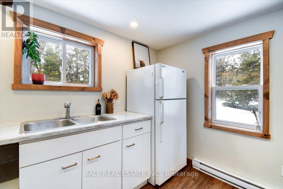 216 Lasswade Road, North Kawartha, Ontario  K0L 1A0 - Photo 15 - X12726924