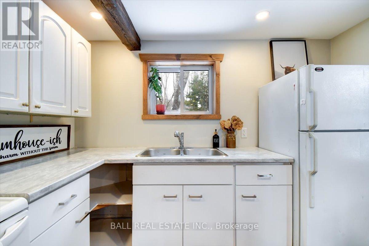 216 Lasswade Road, North Kawartha, Ontario  K0L 1A0 - Photo 14 - X12726924