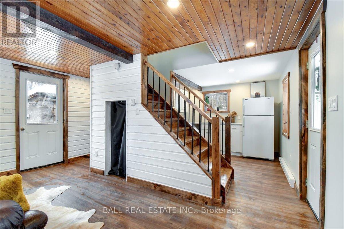 216 Lasswade Road, North Kawartha, Ontario  K0L 1A0 - Photo 12 - X12726924