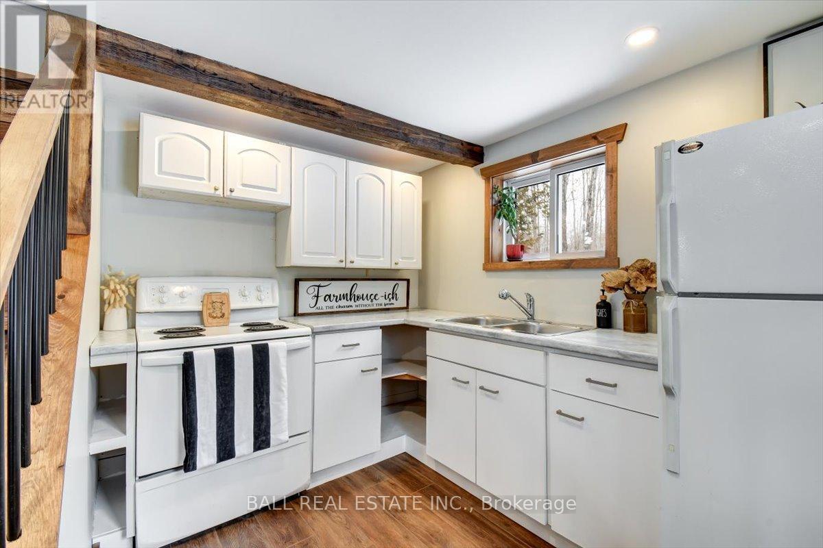 216 Lasswade Road, North Kawartha, Ontario  K0L 1A0 - Photo 13 - X12726924