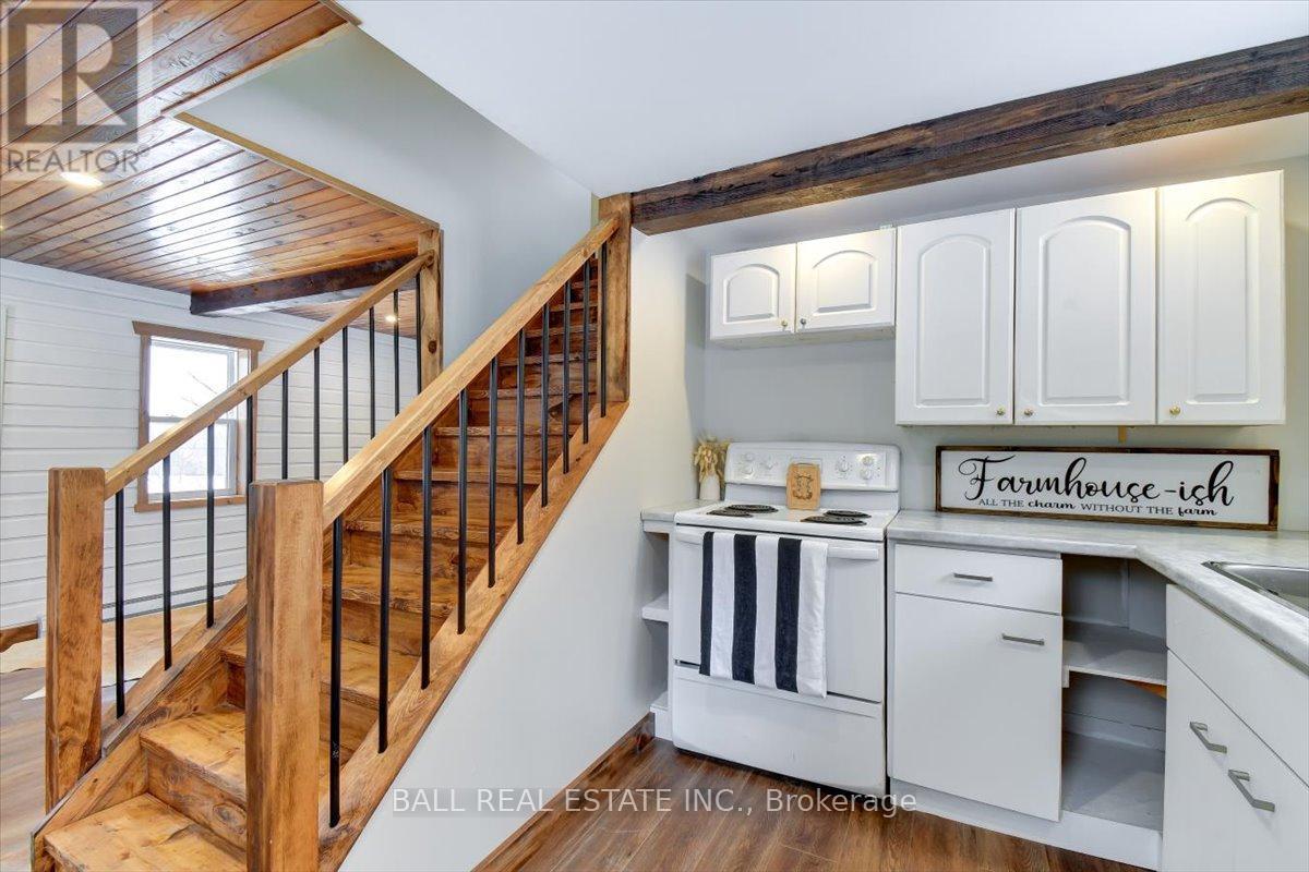 216 Lasswade Road, North Kawartha, Ontario  K0L 1A0 - Photo 16 - X12726924