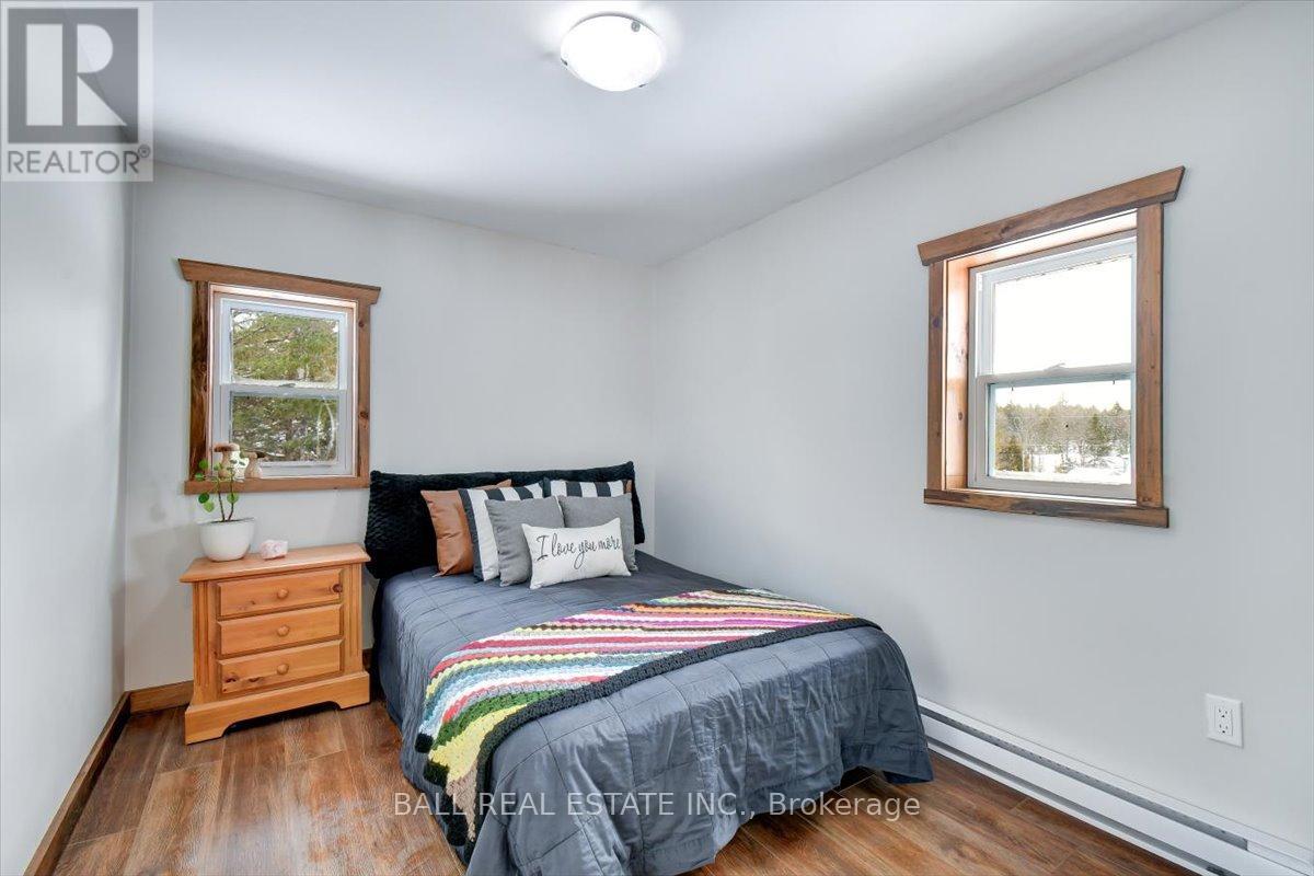 216 Lasswade Road, North Kawartha, Ontario  K0L 1A0 - Photo 19 - X12726924