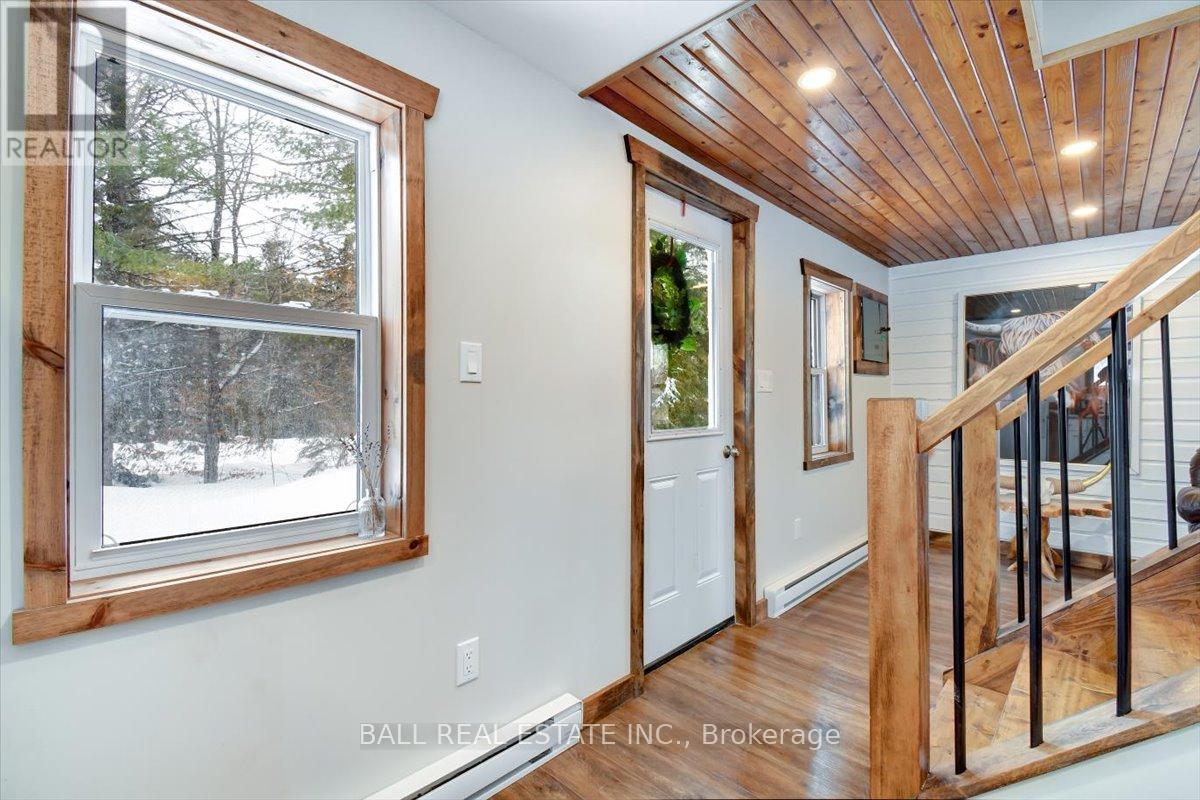 216 Lasswade Road, North Kawartha, Ontario  K0L 1A0 - Photo 17 - X12726924