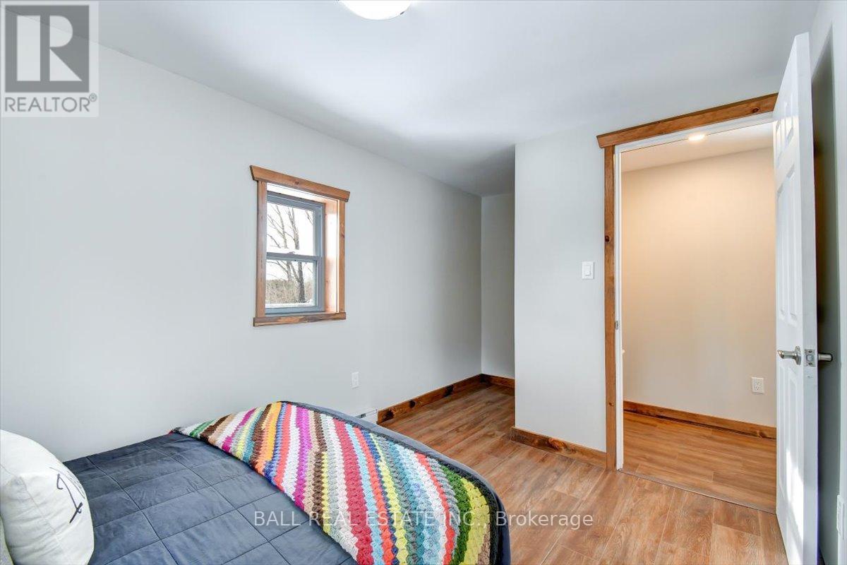 216 Lasswade Road, North Kawartha, Ontario  K0L 1A0 - Photo 20 - X12726924