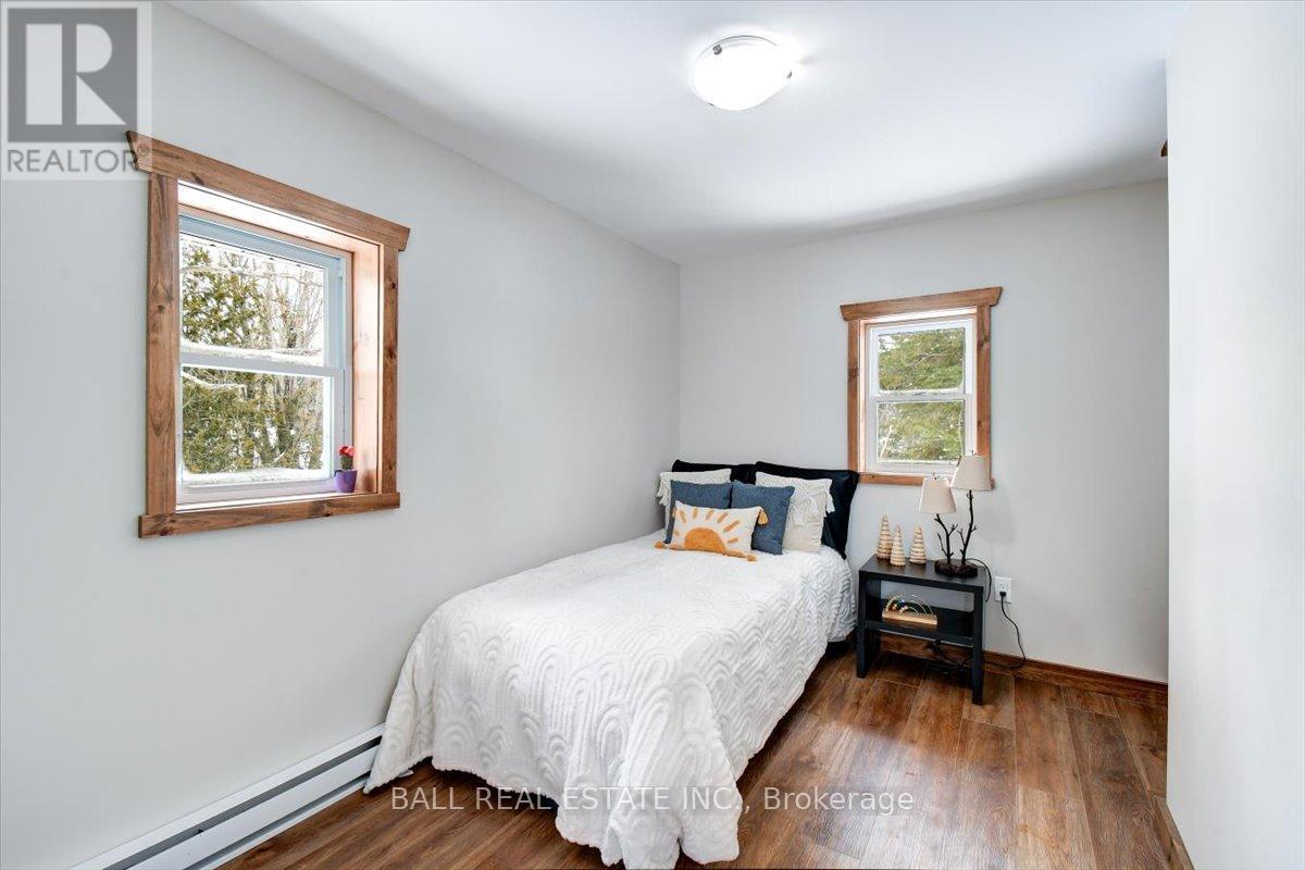 216 Lasswade Road, North Kawartha, Ontario  K0L 1A0 - Photo 23 - X12726924