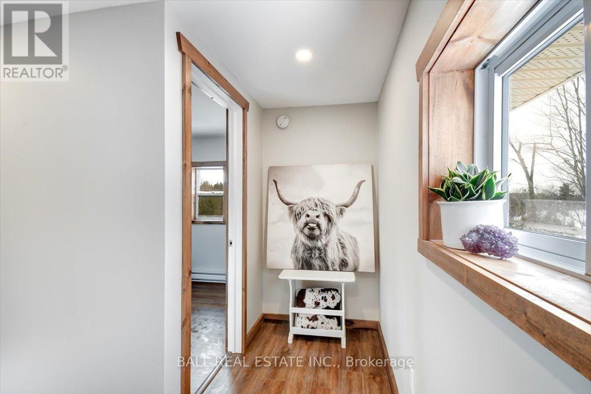 216 Lasswade Road, North Kawartha, Ontario  K0L 1A0 - Photo 18 - X12726924